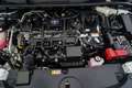 Toyota Corolla 125H Active Tech Blanco - thumbnail 33