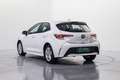 Toyota Corolla 125H Active Tech Blanco - thumbnail 9