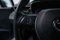 Toyota Corolla 125H Active Tech Blanco - thumbnail 22