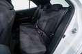 Toyota Corolla 125H Active Tech Blanco - thumbnail 32
