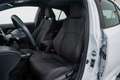 Toyota Corolla 125H Active Tech Blanco - thumbnail 13