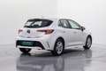 Toyota Corolla 125H Active Tech Blanco - thumbnail 6