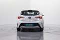 Toyota Corolla 125H Active Tech Blanco - thumbnail 4
