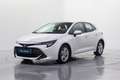 Toyota Corolla 125H Active Tech Blanco - thumbnail 1