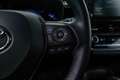 Toyota Corolla 125H Active Tech Blanco - thumbnail 20
