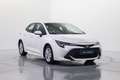 Toyota Corolla 125H Active Tech Blanco - thumbnail 3