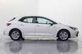 Toyota Corolla 125H Active Tech Blanco - thumbnail 7
