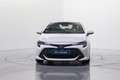 Toyota Corolla 125H Active Tech Blanco - thumbnail 2