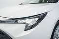 Toyota Corolla 125H Active Tech Blanco - thumbnail 10