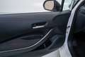 Toyota Corolla 125H Active Tech Blanco - thumbnail 18
