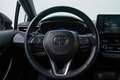 Toyota Corolla 125H Active Tech Blanco - thumbnail 19