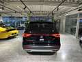 SEAT Tarraco Xcellence 4Drive*7-SITZER*PANO*360°*ACC* Noir - thumbnail 15