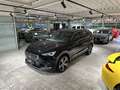 SEAT Tarraco Xcellence 4Drive*7-SITZER*PANO*360°*ACC* Noir - thumbnail 5