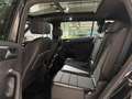 SEAT Tarraco Xcellence 4Drive*7-SITZER*PANO*360°*ACC* Noir - thumbnail 12