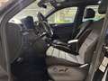 SEAT Tarraco Xcellence 4Drive*7-SITZER*PANO*360°*ACC* Noir - thumbnail 10