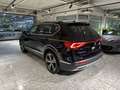 SEAT Tarraco Xcellence 4Drive*7-SITZER*PANO*360°*ACC* Noir - thumbnail 4