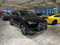 SEAT Tarraco Xcellence 4Drive*7-SITZER*PANO*360°*ACC* Noir - thumbnail 2