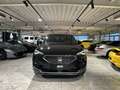 SEAT Tarraco Xcellence 4Drive*7-SITZER*PANO*360°*ACC* Noir - thumbnail 6