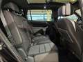 SEAT Tarraco Xcellence 4Drive*7-SITZER*PANO*360°*ACC* Noir - thumbnail 11