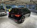 SEAT Tarraco Xcellence 4Drive*7-SITZER*PANO*360°*ACC* Noir - thumbnail 7