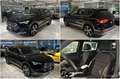 SEAT Tarraco Xcellence 4Drive*7-SITZER*PANO*360°*ACC* Noir - thumbnail 1