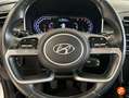 Hyundai TUCSON 1.6 TGDI Klass 4x2 Blanco - thumbnail 11