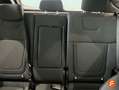 Hyundai TUCSON 1.6 TGDI Klass 4x2 Blanco - thumbnail 20