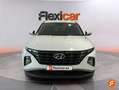 Hyundai TUCSON 1.6 TGDI Klass 4x2 Blanco - thumbnail 2