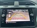 Volkswagen Tiguan 2.0 TDI DSG R-LINE ALLRAD AHK+IQ.LIGHT Silber - thumbnail 13