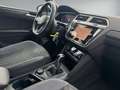 Volkswagen Tiguan 2.0 TDI DSG R-LINE ALLRAD AHK+IQ.LIGHT Silber - thumbnail 15
