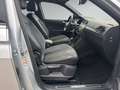 Volkswagen Tiguan 2.0 TDI DSG R-LINE ALLRAD AHK+IQ.LIGHT Silber - thumbnail 11
