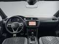 Volkswagen Tiguan 2.0 TDI DSG R-LINE ALLRAD AHK+IQ.LIGHT Silber - thumbnail 12