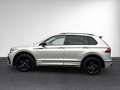 Volkswagen Tiguan 2.0 TDI DSG R-LINE ALLRAD AHK+IQ.LIGHT Silber - thumbnail 3