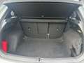 Volkswagen Tiguan 2.0 TDI DSG R-LINE ALLRAD AHK+IQ.LIGHT Silber - thumbnail 7