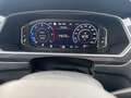 Volkswagen Tiguan 2.0 TDI DSG R-LINE ALLRAD AHK+IQ.LIGHT Silber - thumbnail 16