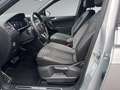 Volkswagen Tiguan 2.0 TDI DSG R-LINE ALLRAD AHK+IQ.LIGHT Silber - thumbnail 8
