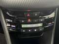 Peugeot 2008 1.2 PureTech Allure Automaat, Met Trekhaak, Apple Groen - thumbnail 18