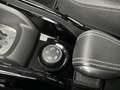 Peugeot 2008 1.2 PureTech Allure Automaat, Met Trekhaak, Apple Groen - thumbnail 20