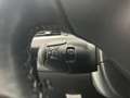 Peugeot 2008 1.2 PureTech Allure Automaat, Met Trekhaak, Apple Groen - thumbnail 10
