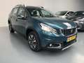 Peugeot 2008 1.2 PureTech Allure Automaat, Met Trekhaak, Apple Groen - thumbnail 25