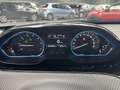 Peugeot 2008 1.2 PureTech Allure Automaat, Met Trekhaak, Apple Groen - thumbnail 11