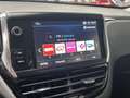 Peugeot 2008 1.2 PureTech Allure Automaat, Met Trekhaak, Apple Groen - thumbnail 14