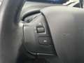 Peugeot 2008 1.2 PureTech Allure Automaat, Met Trekhaak, Apple Groen - thumbnail 6