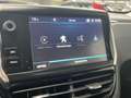 Peugeot 2008 1.2 PureTech Allure Automaat, Met Trekhaak, Apple Groen - thumbnail 16