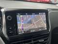 Peugeot 2008 1.2 PureTech Allure Automaat, Met Trekhaak, Apple Groen - thumbnail 13