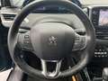 Peugeot 2008 1.2 PureTech Allure Automaat, Met Trekhaak, Apple Groen - thumbnail 5