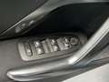 Peugeot 2008 1.2 PureTech Allure Automaat, Met Trekhaak, Apple Groen - thumbnail 2