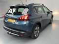 Peugeot 2008 1.2 PureTech Allure Automaat, Met Trekhaak, Apple Groen - thumbnail 28