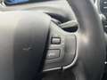 Peugeot 2008 1.2 PureTech Allure Automaat, Met Trekhaak, Apple Groen - thumbnail 7