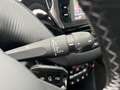 Peugeot 2008 1.2 PureTech Allure Automaat, Met Trekhaak, Apple Groen - thumbnail 9